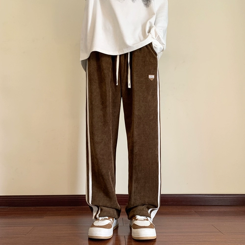 86fang Dept.