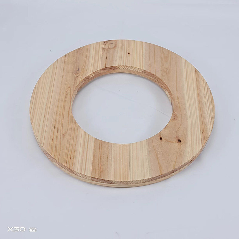 美乐康妇科桶暖宫桶足浴桶臀部熏蒸桶痔疮桶蒸汽泡脚盖配套熏蒸盖,淘宝优惠券,粉丝福利购,淘宝优惠卷