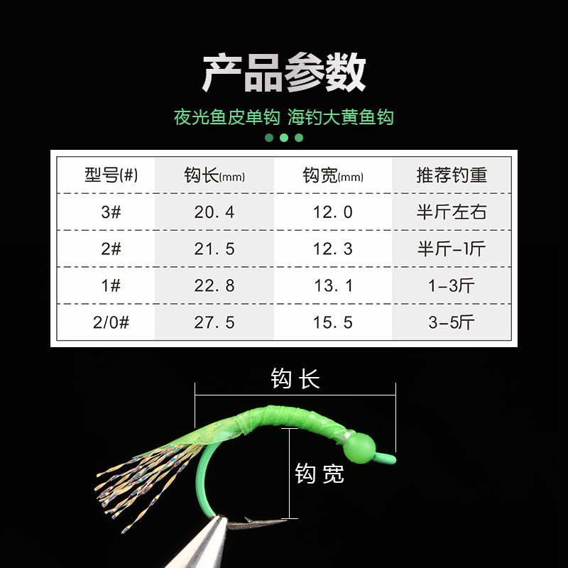 商品详情图片