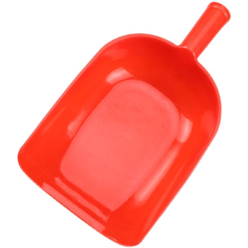 养殖饲料铲钢化塑料铲农用铲子粮食铲饲料铲斗铲手铲大号小号铲子,淘宝优惠券,粉丝福利购,淘宝优惠卷