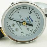 Qingdao Huaqing Oxygen Surfice Acetylene Head 0-4 0-25. Декомпрессионная поверхность