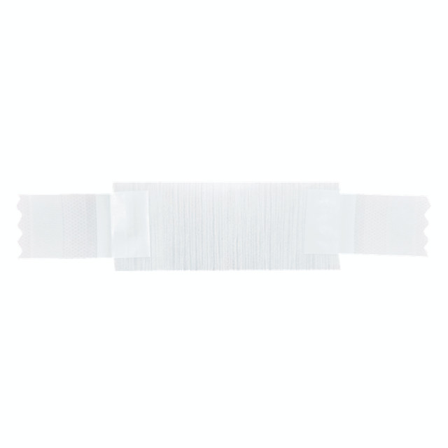 Diy baby diaper diaper fixed belt for baby