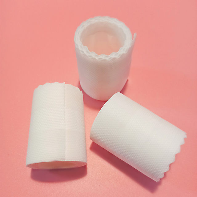 Male dog baby diapers can be changed into disposable diapers