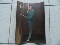 Republic T Great Beauties Handmade Coloring Photos of Beauty Rich Rich Lady Colorful Photos Beautiful Old Photos