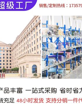 牛皮纸花艺包装纸批发
