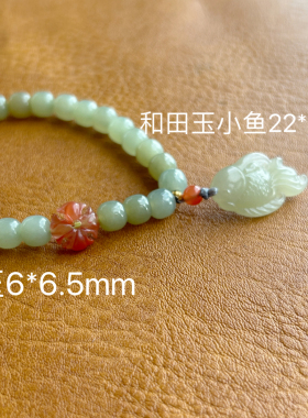 单品福利款｜一些单品 9月有更新