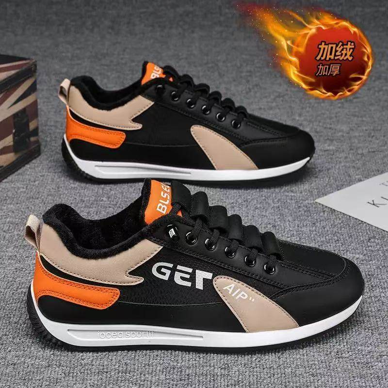 啄木鸟真皮断码100%全牛皮特价清仓处理休闲商务男士软底皮鞋,淘宝优惠券,粉丝福利购,淘宝优惠卷