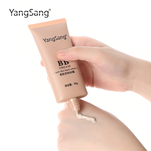 YangSang Softening Multi-Action BB Cream