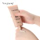 YangSang Softening Multi-Action BB Cream