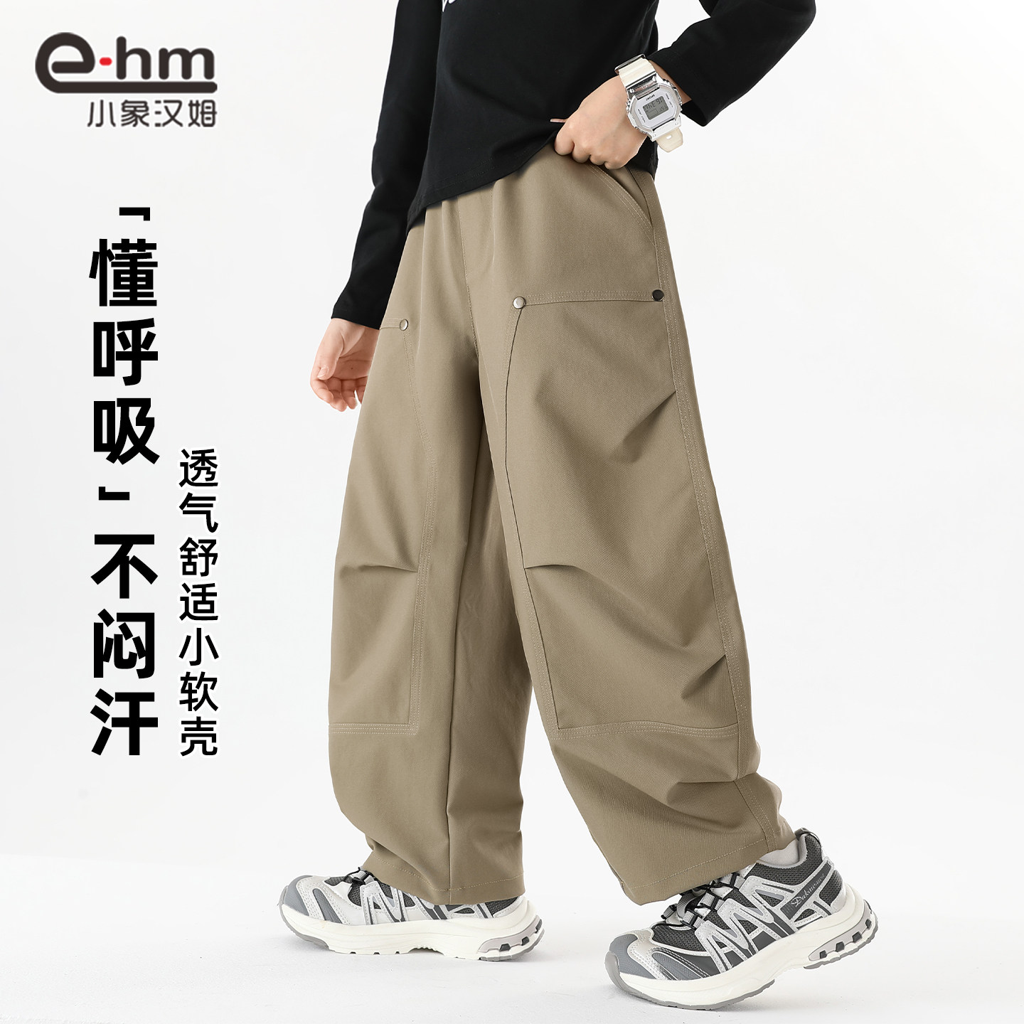 图4