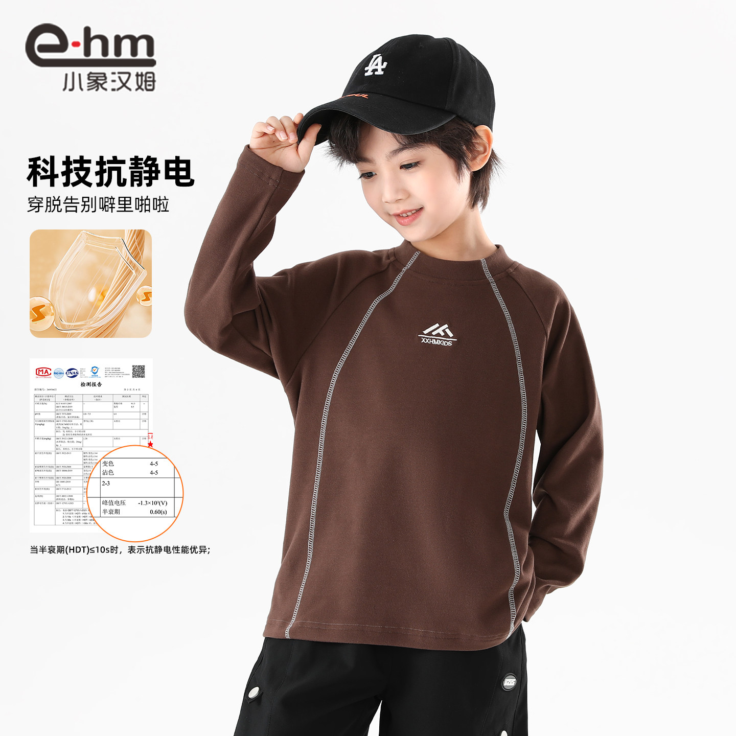 图 4