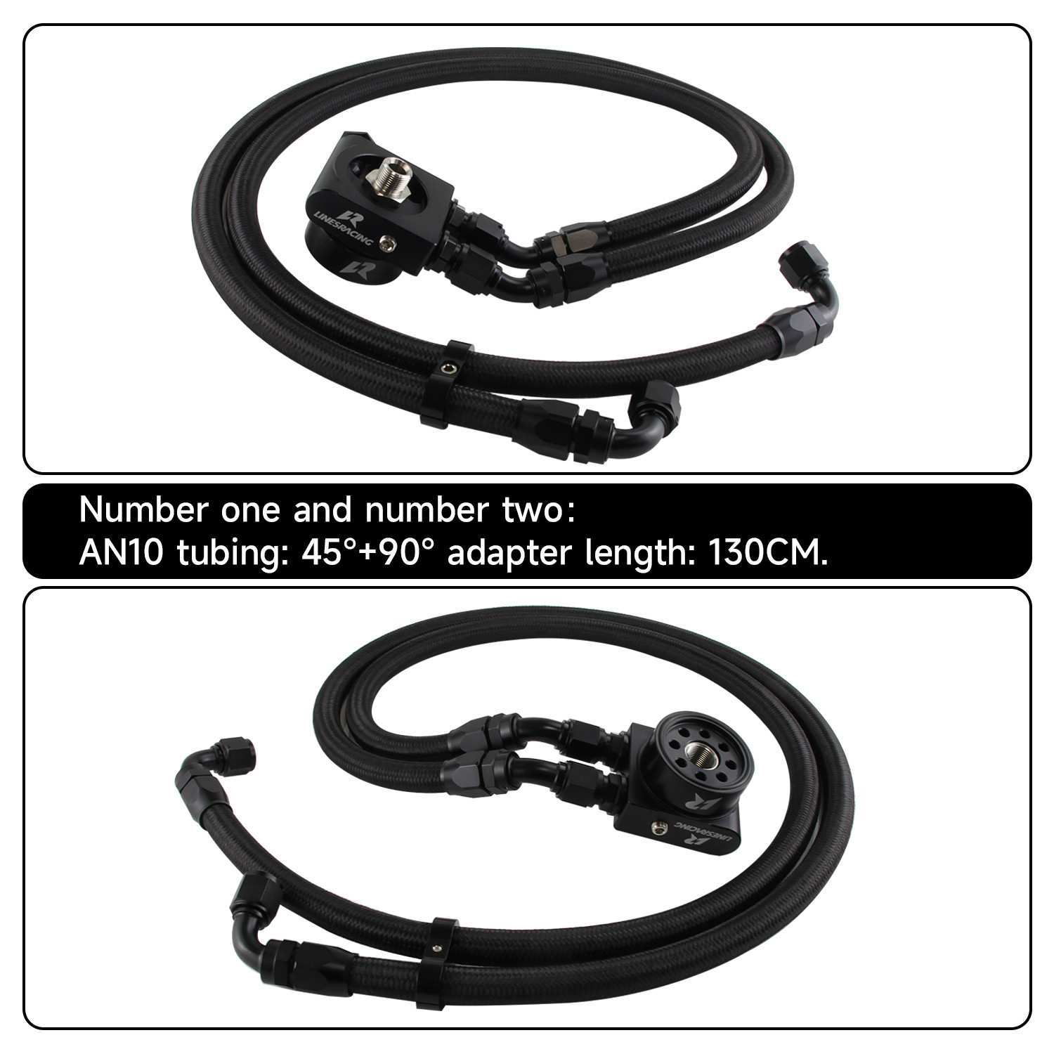 适用于BRZ/Scion/FR-S GT86/FT-86FA20FA24机油冷却器套件恒温,淘宝优惠券,粉丝福利购,淘宝优惠卷