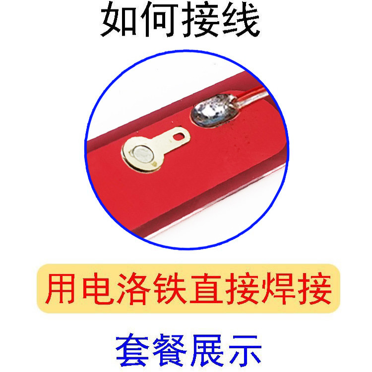 手捏开关手动开关手按开关2孔开关3孔开关纯铜加长线2米银触点,淘宝优惠券,粉丝福利购,淘宝优惠卷