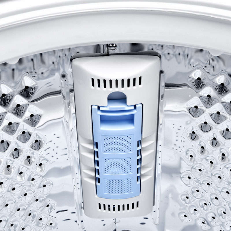 xqb40-36sp波轮全自动迷你洗衣机 tcl洗衣机洗衣机