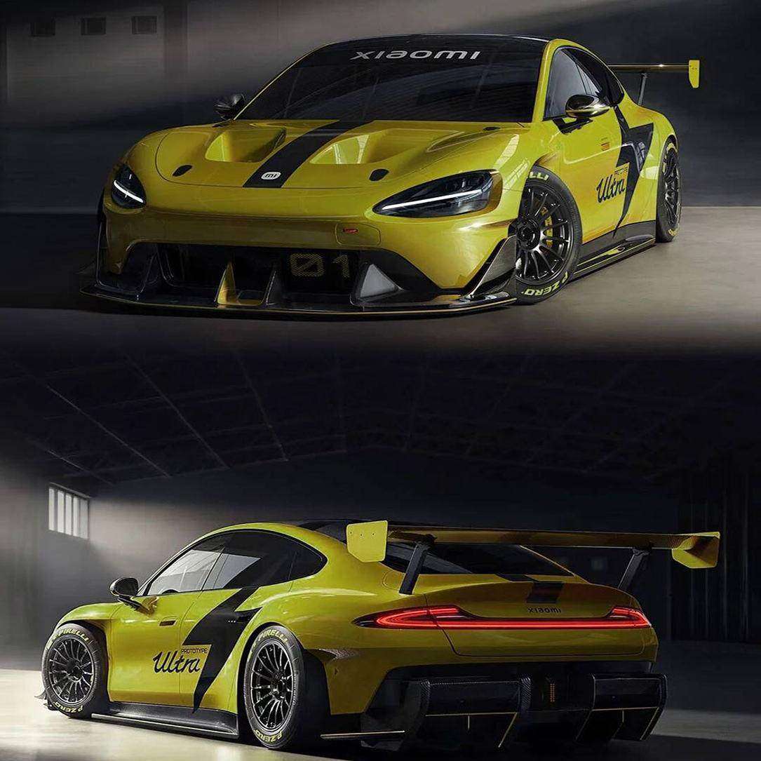 适用于Su7贴纸拉花车身贴两侧装饰贴机盖个性改装贴拉花,淘宝优惠券,粉丝福利购,淘宝优惠卷