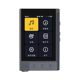 Rhythm Tank Touch Screen MP3 Audio Player