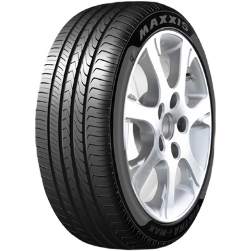 玛吉斯防爆轮胎275/40R20 106W 315/35R20 110W M36+适配宝马X5X6 - 图3