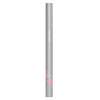VEECCI Weizi Eyeliner Pen Double Claw Eye Modification