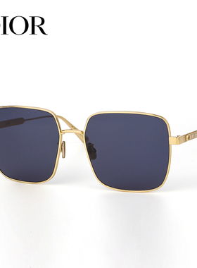 金属大框全网首发女款墨镜