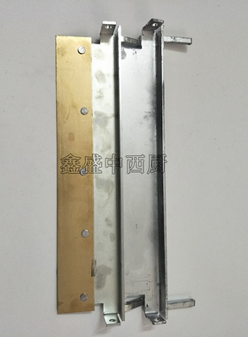 铜刮刀高速压面机裕飞永强原厂