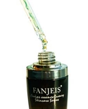 Восстанавливающая увлажняющая осветляющая эссенция, 30 мл, против морщин