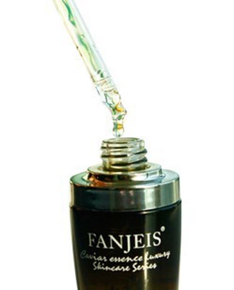 Восстанавливающая увлажняющая осветляющая эссенция, 30 мл, против морщин