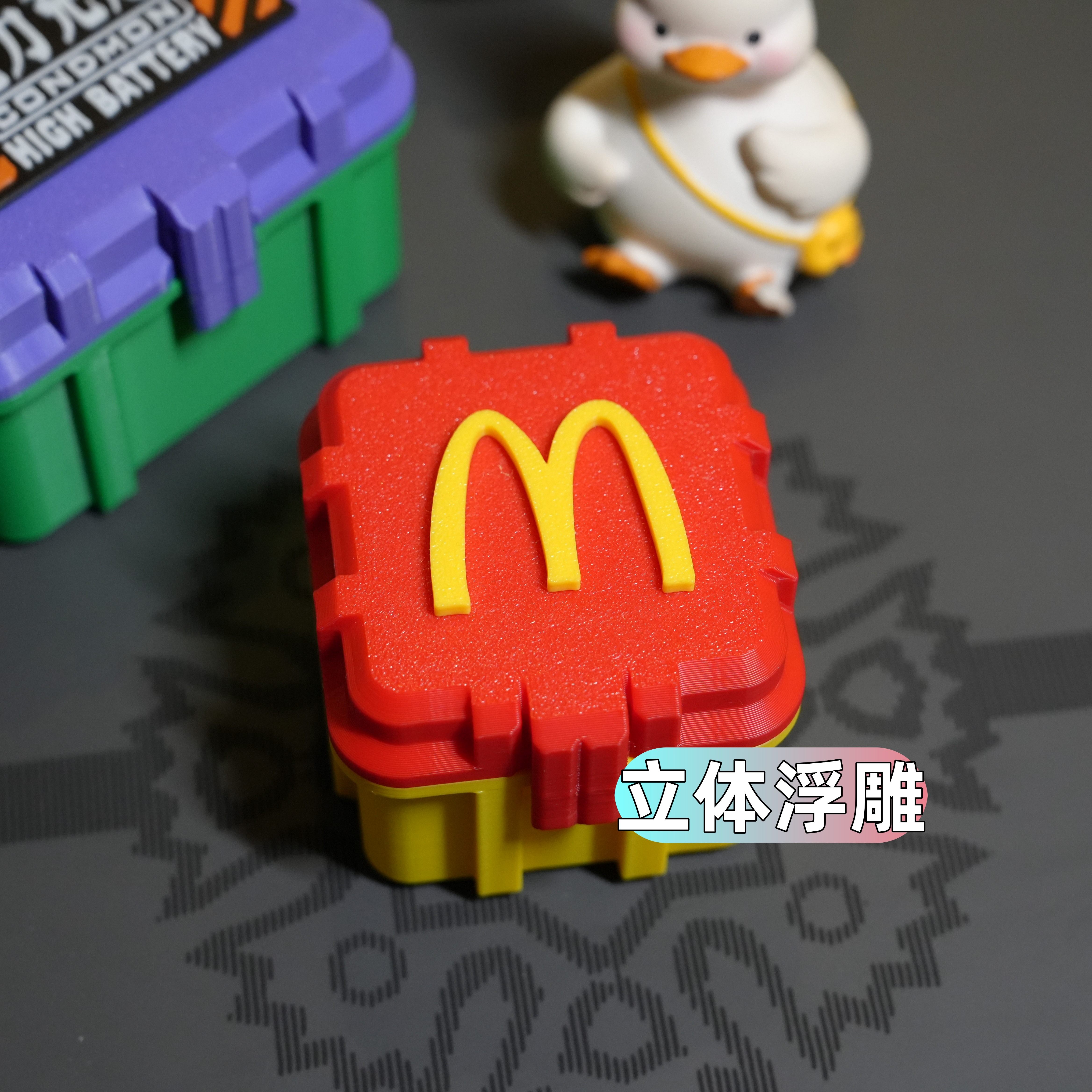 图3