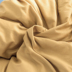 Chăn bông đơn 1,5 m - Quilt Covers gối kèm chăn Quilt Covers