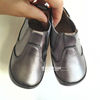 Spot Australian genuine baby leather toddler shoes