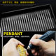 30PCS diamond grinding head grinding needle set electric grinder table grinder hanging grinder jade amber engraving and grinding