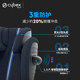 Cybex safety seat for older children aged 3 to 12 years old Solution G2/T portable children's car seat