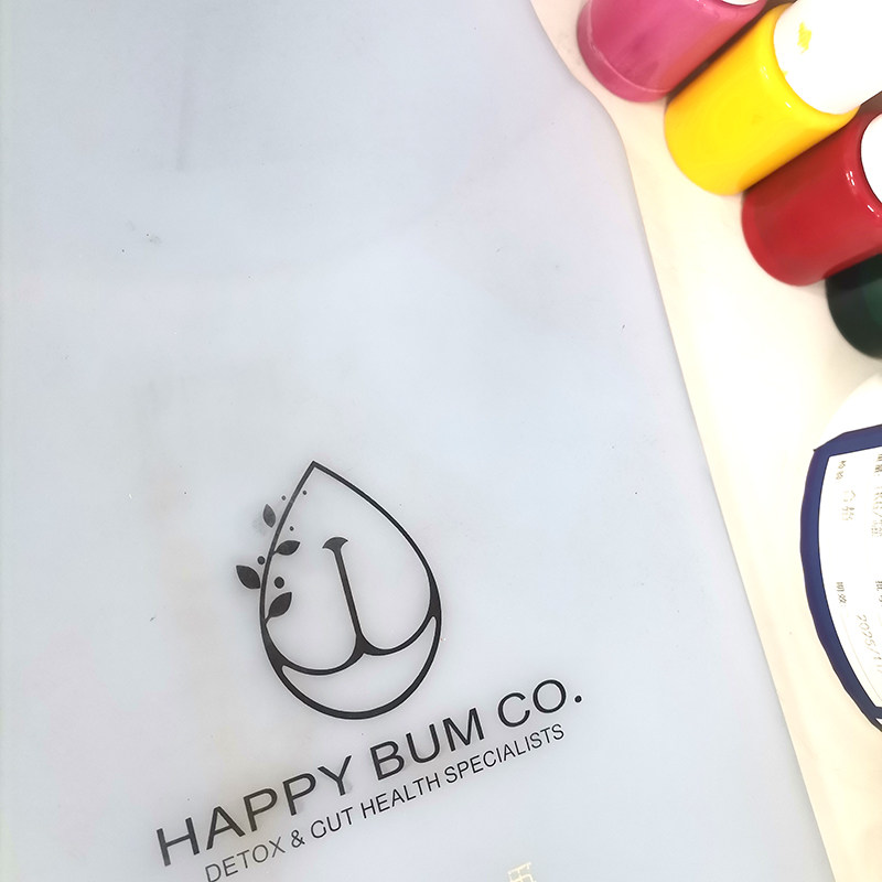 荣彩油墨橡胶黑白色TPRTPUTPE 丝移印环保耐拉伸试用装100g包邮,淘宝优惠券,粉丝福利购,淘宝优惠卷