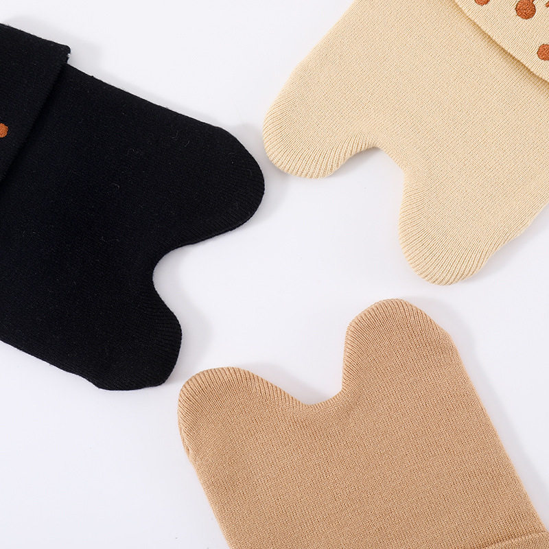 婧麒婴儿帽子秋冬季新生儿宝宝套头帽儿童针织毛线帽秋冬季保暖帽,淘宝优惠券,粉丝福利购,淘宝优惠卷