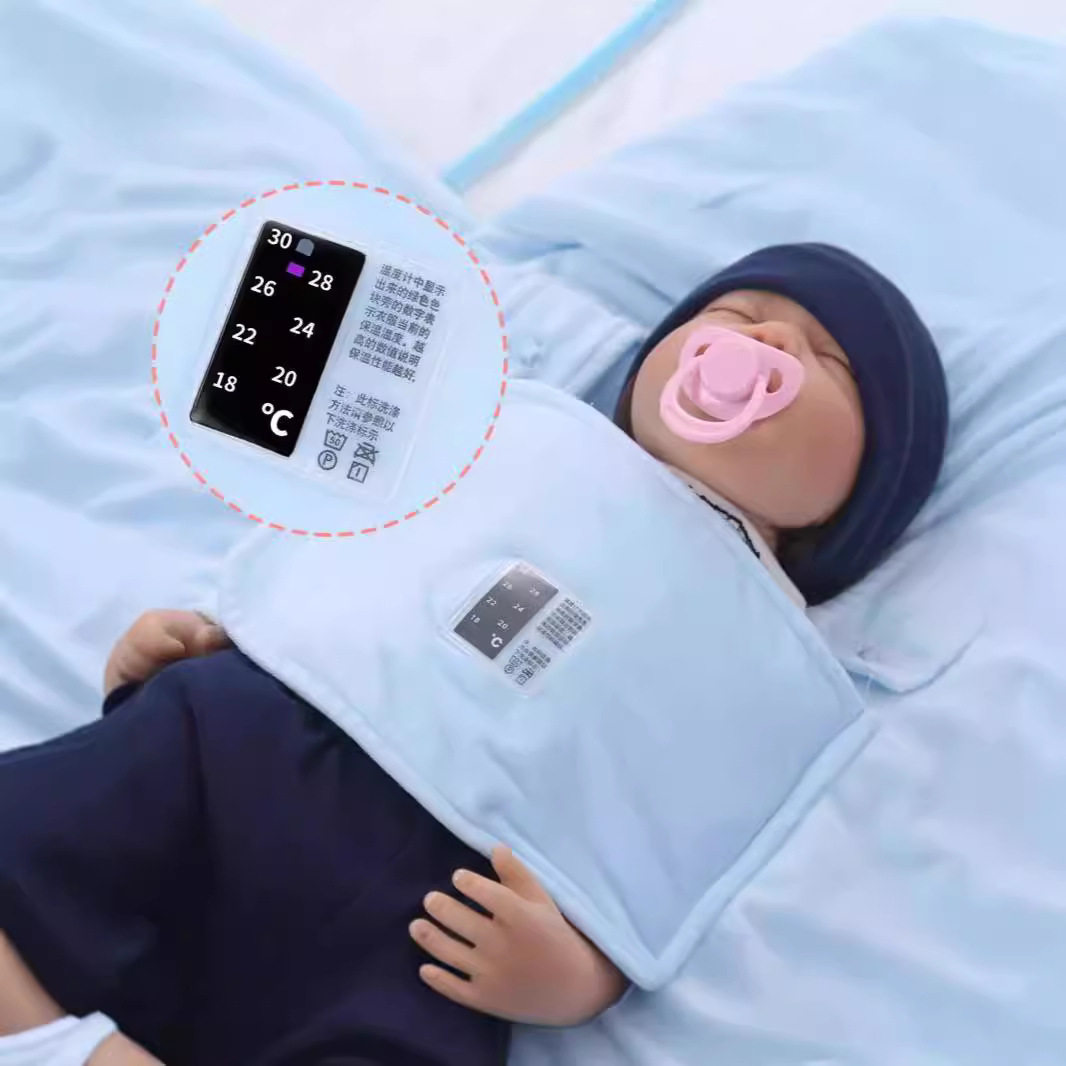 婴儿抱被秋冬款加厚新生儿纯棉包被产房包被外出宝宝抱被婴童用品,淘宝优惠券,粉丝福利购,淘宝优惠卷