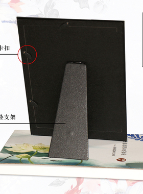 中国风特色手工剪纸礼品送老外