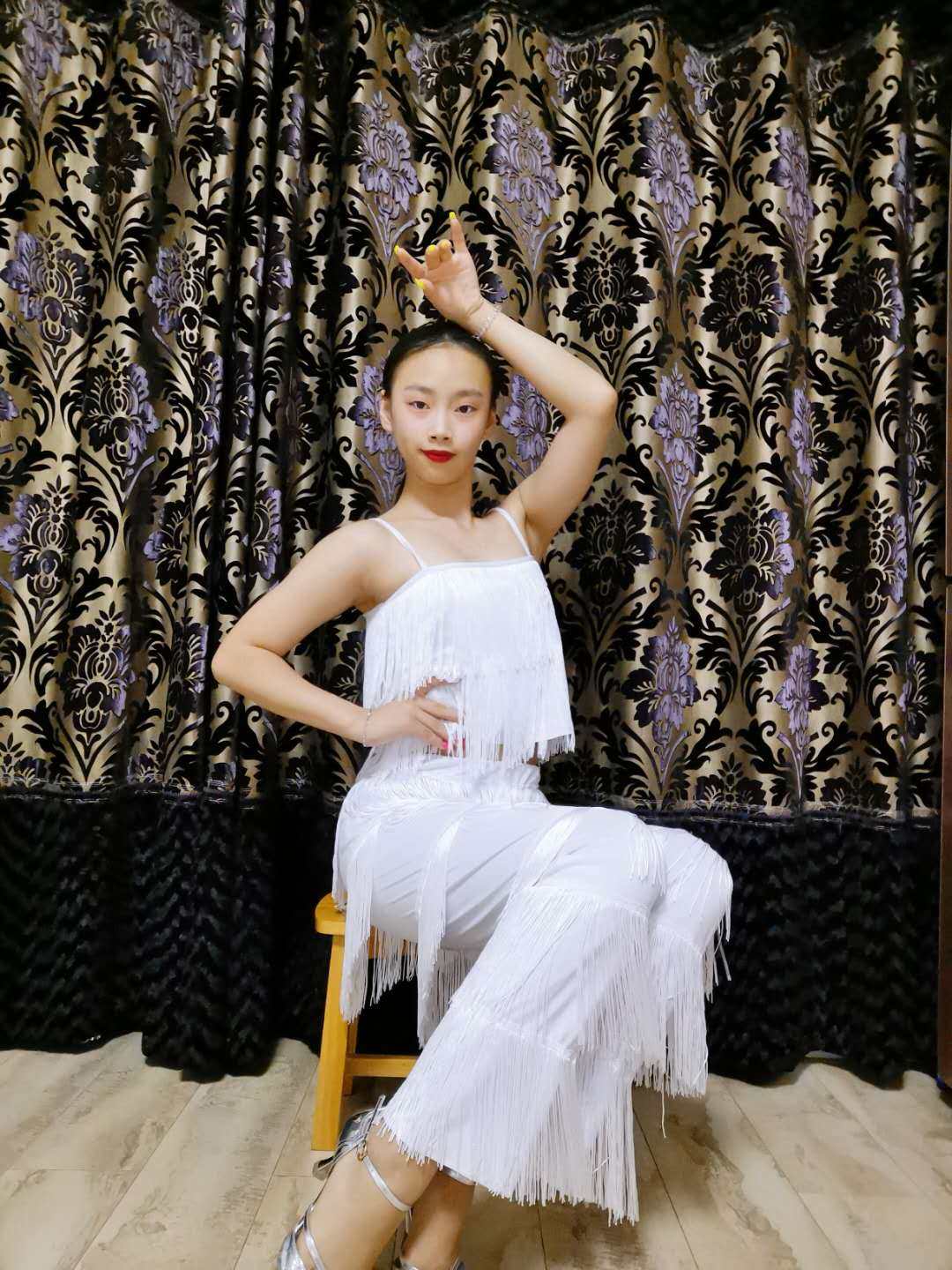 图4