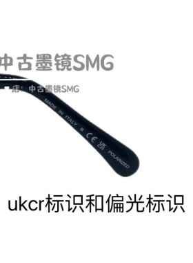 姐姐们爱的小香墨镜CH5422