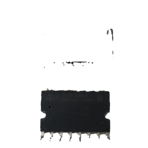 GAM10A060 SCM1241M SCM1242MF SCM1243MF GAM15A060 包好 可直拍 - 图3