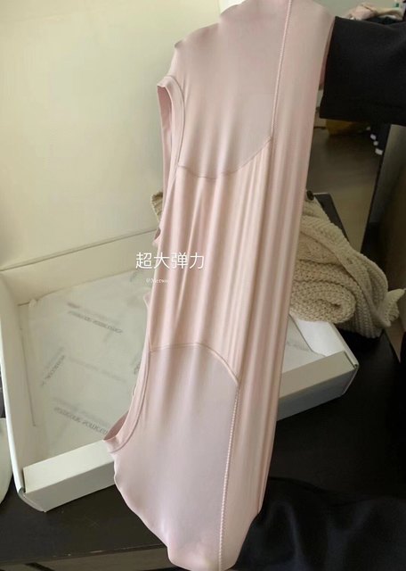 METWO 4-pack Lycra cotton inners Huajia high-waist underwear high-elastic women's underwear briefs bottoms shorts