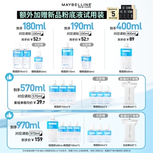 細節圖