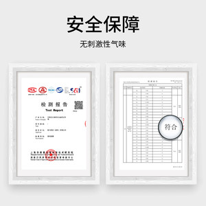 日本zebra斑马小双头油性记号笔黑色粗细两头不掉色马克笔勾线笔学生用美术描边彩色可换墨囊