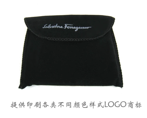 Тканевый мешок, упаковка, длинный бумажник, сумка, аксессуар, средней длины