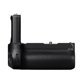 Nikon Nikon Original Grip Battery Case MB-N12 (ໃຊ້ໄດ້ກັບ Z8)