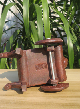 宜兴紫砂茶壶摆设壶摆件景观壶