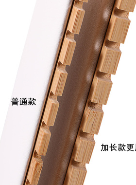 多维晶饰项链展示架立式吊坠架