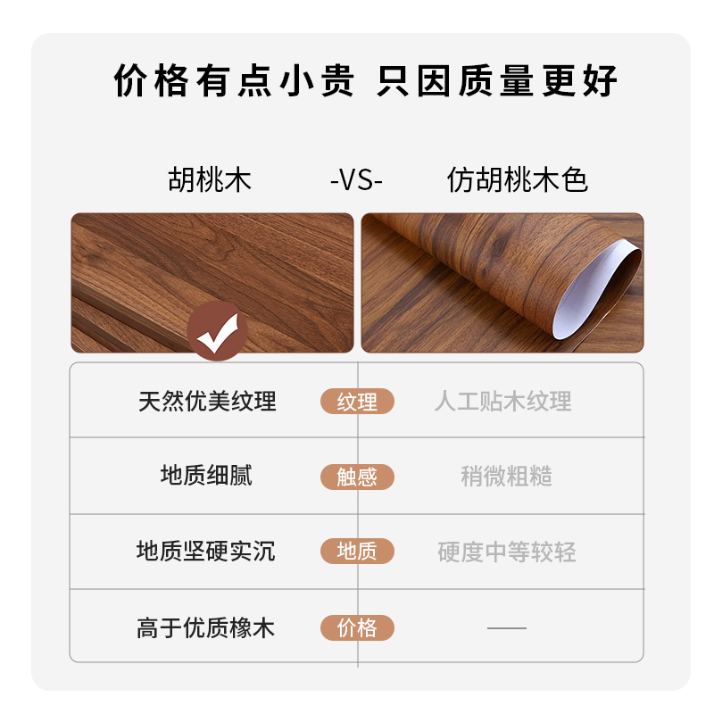 胡桃木手串架手链手镯展示架珠宝玉器翡翠佛珠手表收纳道具摆件座 - 图0