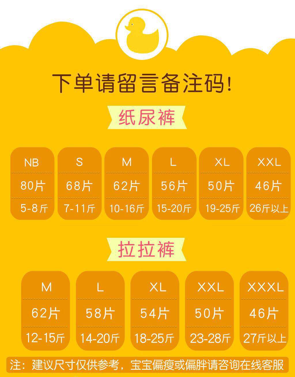 5片试用装柔丫纸尿裤官方旗舰正品婴儿尿不湿超薄拉拉裤招代理-图2