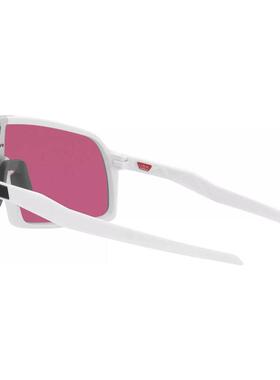 海外代购Oakley/欧克利男士太阳眼镜防眩光高对比度大框运动款