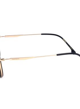 代购Carrera卡雷拉男女太阳镜防紫外线高清视野抗强光护眼