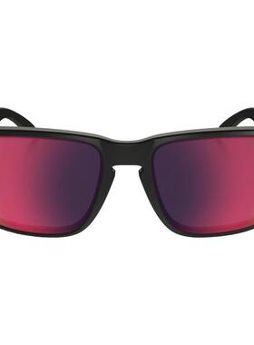 海外代购Oakley/欧克利男士太阳眼镜增强色彩对比度高清视觉体验